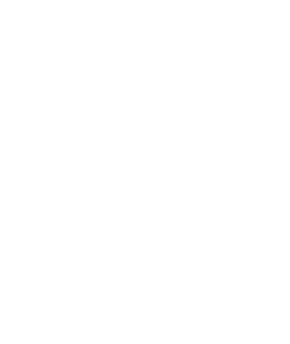 logo-gallo_footer