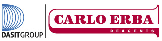 logocarloerbacymk